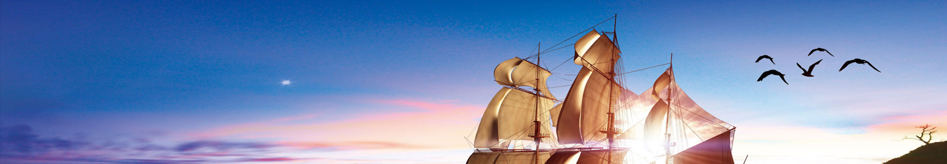 湘潭友工致力于工業(yè)自動化設(shè)備技術(shù)研發(fā)、生產(chǎn)制造領(lǐng)域 