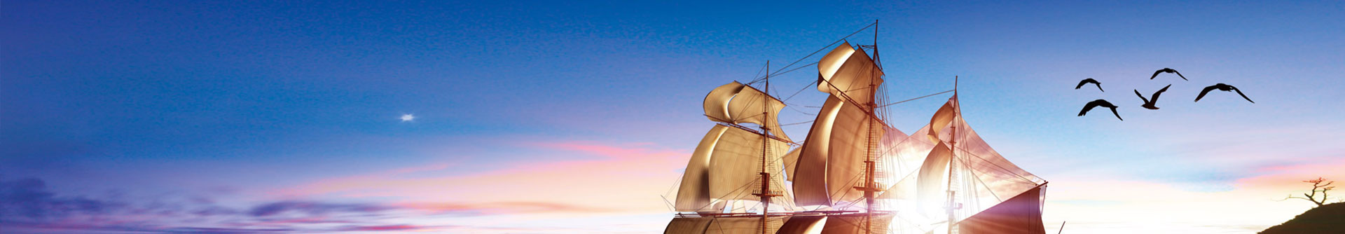 專注帶式輸送機研發(fā)、定制設(shè)計、精密制造、安裝調(diào)試